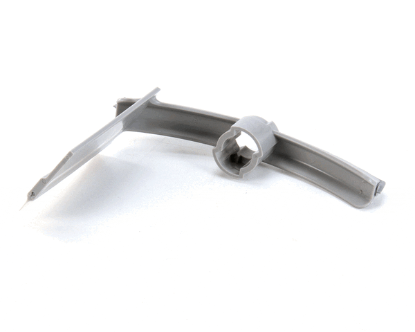 Robot Coupe 29883 Bx6 Scraper Arm Assembly (ROB29883) Each