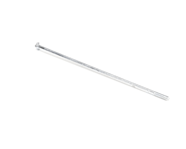 Robot Coupe 29885 Base Bolt W/Washer (ROB29885) Each