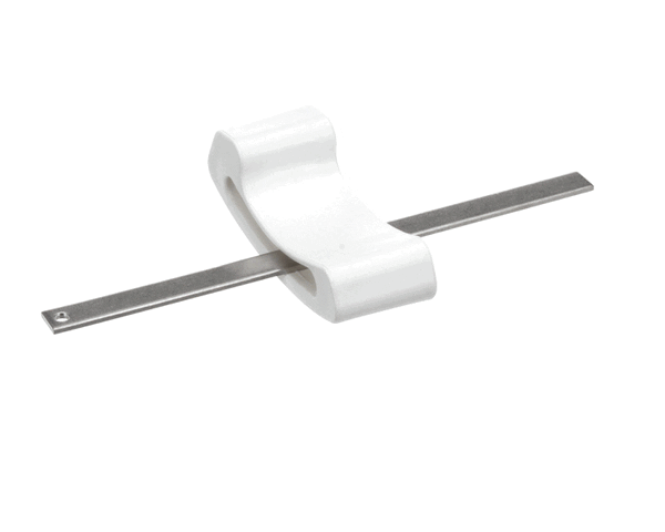 Robot Coupe 29890 R10 Blade Locking Tool (ROB29890) Each