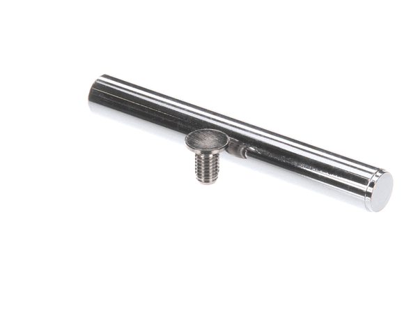 Robot Coupe 29893 R301U Bowl Magnet Rod (ROB29893) Each