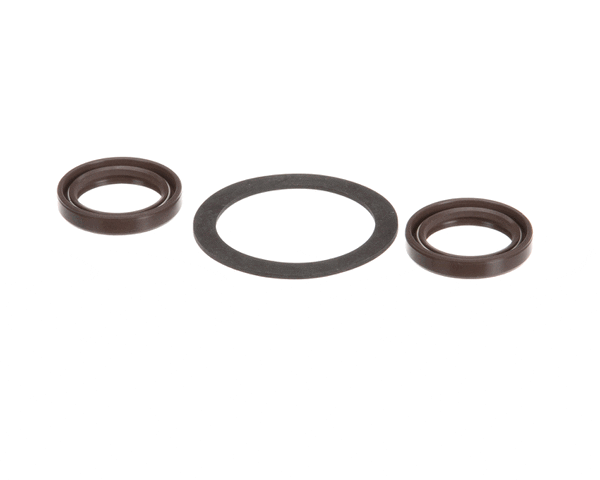 Robot Coupe 29906 Waterproofness Seals Assembly (ROB29906) Each