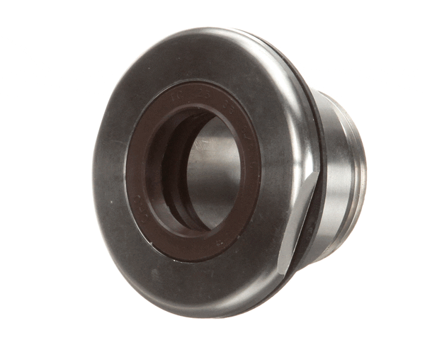 Robot Coupe 29907 Waterproofness Socket Ass (ROB29907) Each