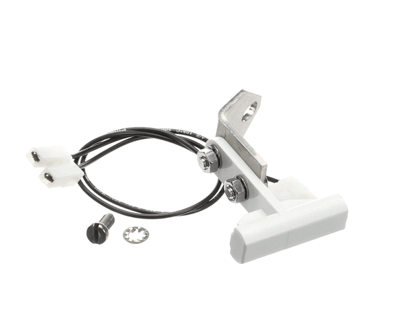 Robot Coupe 29914 Hanginh Wedge Switch Assembly (ROB29914) Each