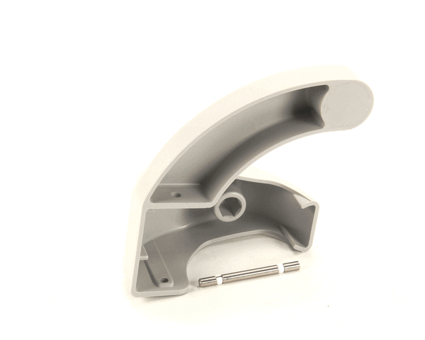 Robot Coupe 29921 R301C Pusher Guide Assembly (ROB29921) Each