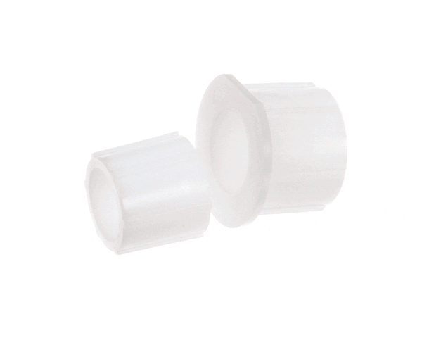 Robot Coupe 29926 Cl60D Plast Bushings Assembly (ROB29926) Each