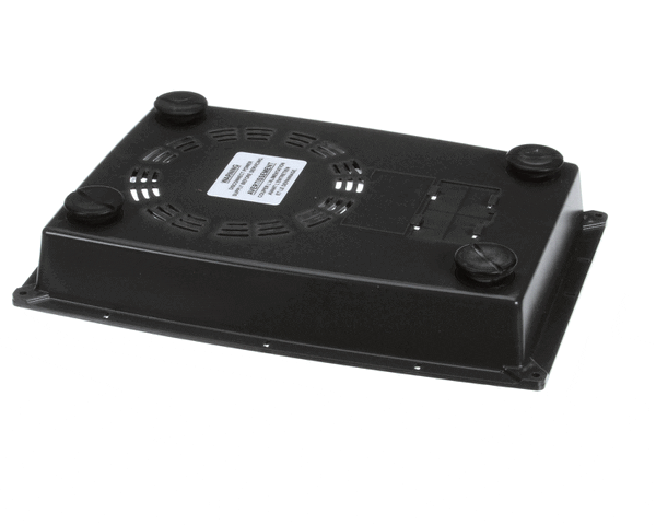 Robot Coupe 29984 R301Uc Us Base Assembly (ROB29984) Each