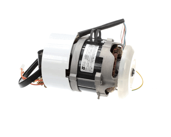 Robot Coupe 301076 Mot Blixer3 Ass 220/60/1 (ROB301076) Each