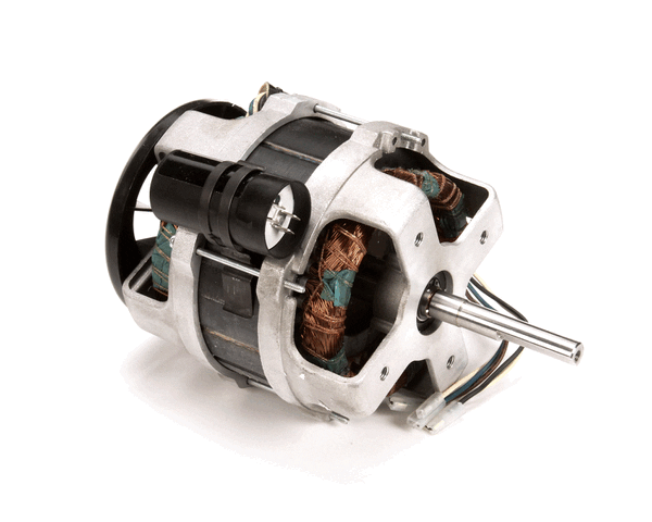 Robot Coupe 301090 R301 Dice Motor 120V (ROB301090) Each