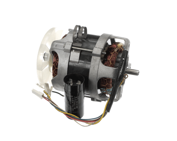 Robot Coupe 302036S Motor Blixer3 115/60/1 (ROB302036S) Each