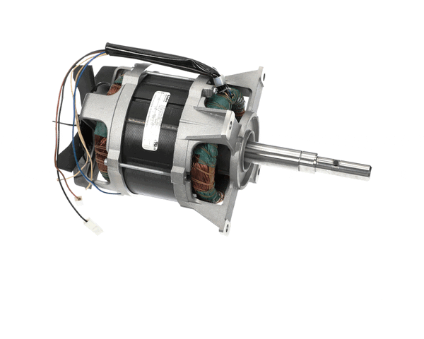 Robot Coupe 303009 Mot R602 Vv (ROB303009) Each