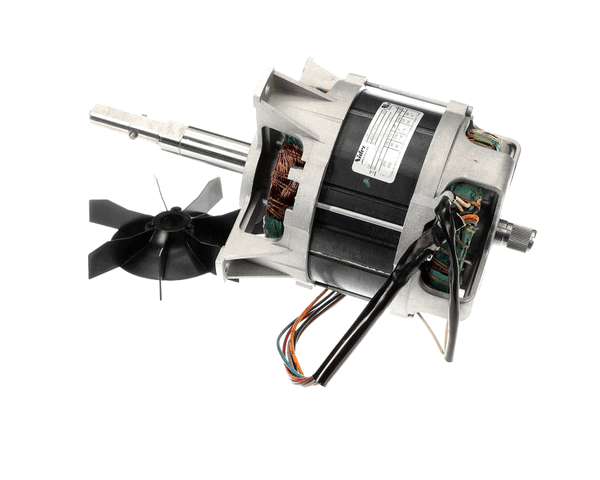 Robot Coupe 303052 Mot R5A/R6A 220/60 (ROB303052) Each