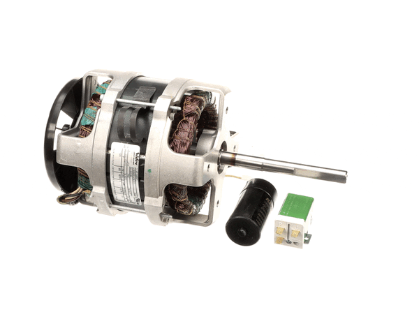 Robot Coupe 303160S Motor Ls D29 R2 Dice (ROB303160S) Each