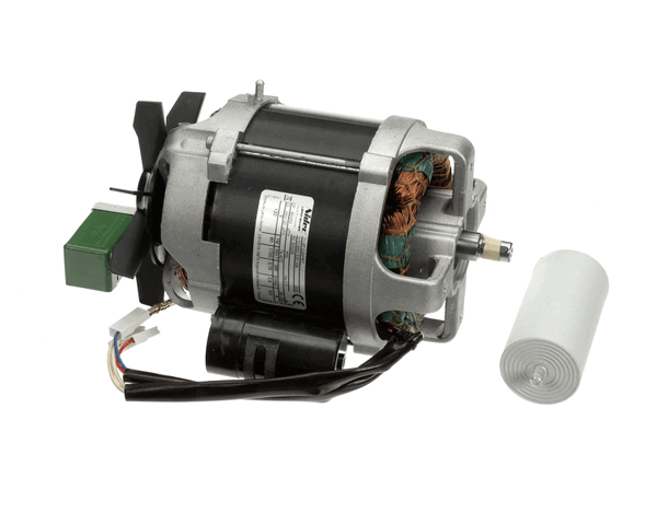 Robot Coupe 303236S Cl52E Motor 120/60/1 (ROB303236S) Each