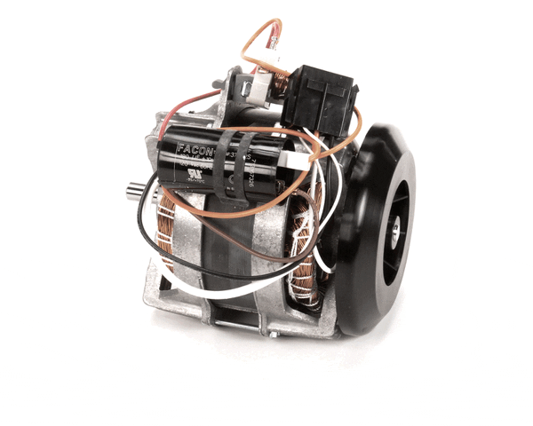 Robot Coupe 3115S Motor H50 120/60/1 Cl50D (ROB3115S) Each