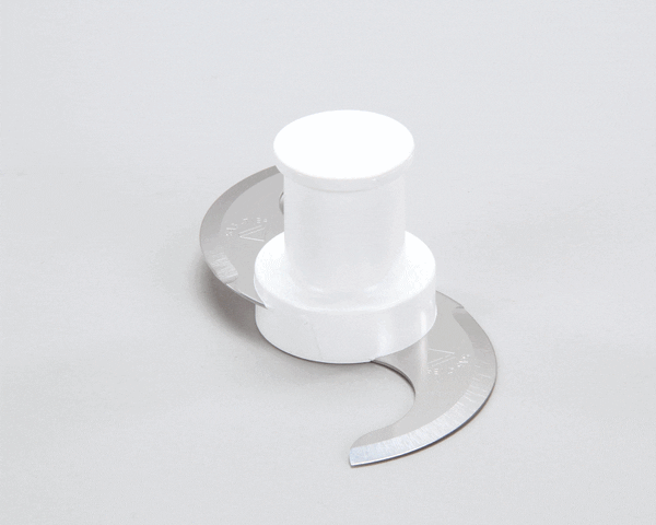 Robot Coupe 38150 Straight Blade R301 S.Dep (ROB38150) Each