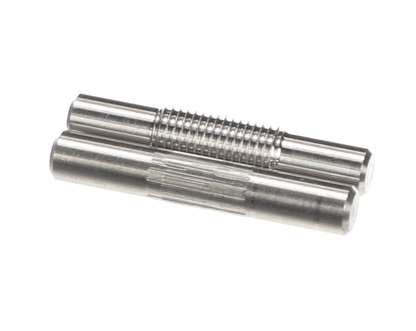 Robot Coupe 39012 C80A Shaft Pin Assembly (ROB39012) Each