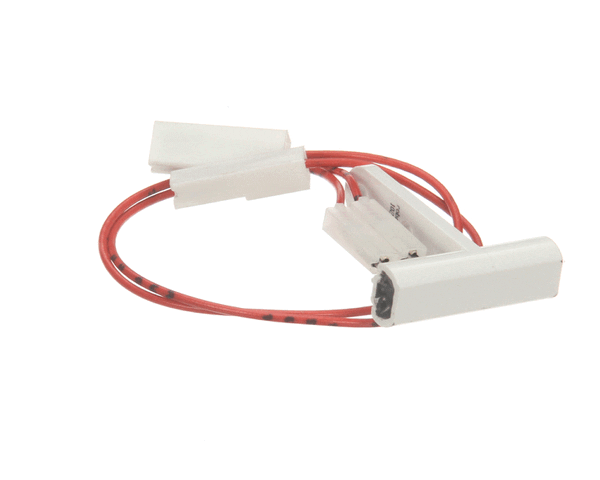 Robot Coupe 39085 Reed Switch Kit R3V (ROB39085) Each