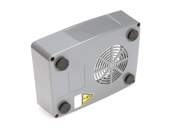 Robot Coupe 39112 R402 Base Assembly (ROB39112) Each