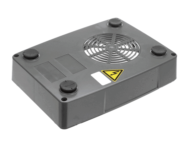 Robot Coupe 39201 R401 Base Assembly (ROB39201) Each