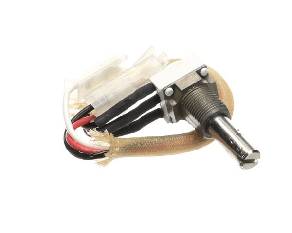 Robot Coupe 39202 R402Vv Poteniometer Assembly (ROB39202) Each