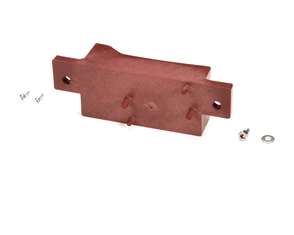 Robot Coupe 39213 R2 Dic. Relay Sup Assembly (ROB39213) Each