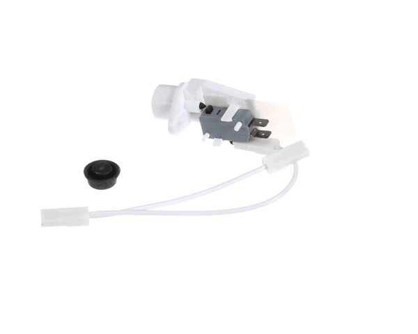 Robot Coupe 39217 R2 Dic. Microswitch Assembly (ROB39217) Each