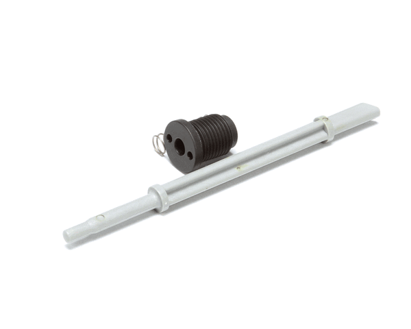 Robot Coupe 39220 R2 3L Inox Sefety Rod (ROB39220) Each