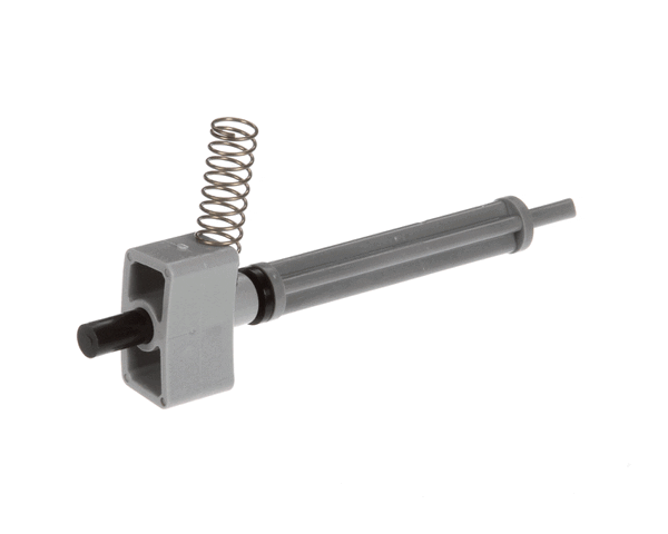 Robot Coupe 39227 R301D Safety Rod Assembly (ROB39227) Each