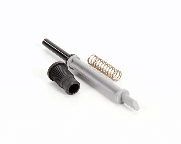 Robot Coupe 39228 R301Ud Safety Rod Assembly (ROB39228) Each