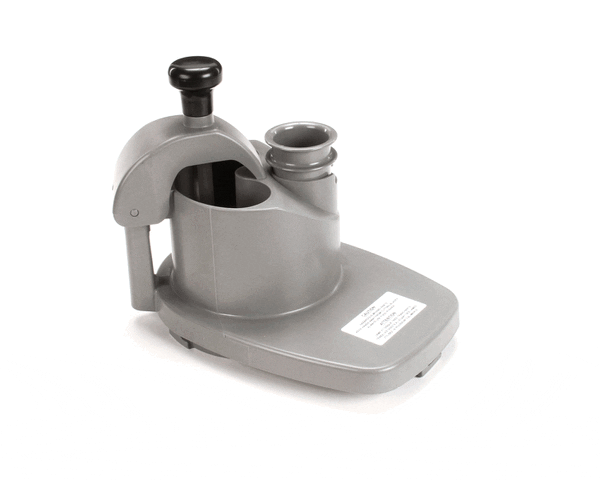 Robot Coupe 39236 Veg-Slicer Head Assembly (ROB39236) Each