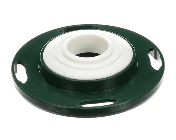 Robot Coupe 39270 Motor Centring Ring R402 (ROB39270) Each