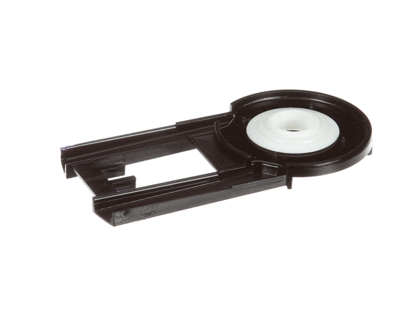 Robot Coupe 39271 Motor Centring Ring R401 (ROB39271) Each