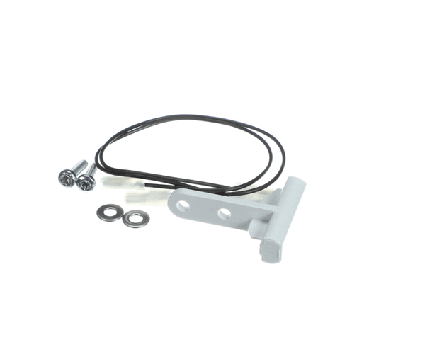 Robot Coupe 39277 Safety Sw Assembly Cl R602Vva (ROB39277) Each