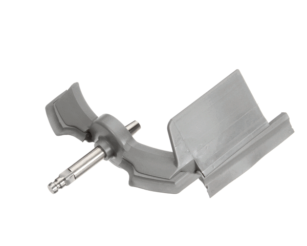 Robot Coupe 39278 Blx4 Scraper Arm Assembly (ROB39278) Each