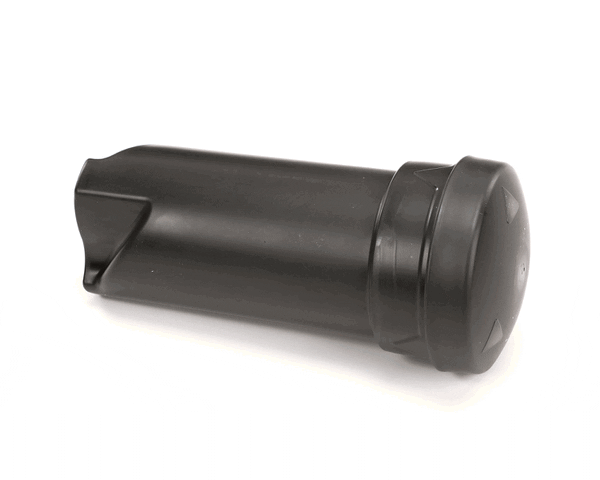 Robot Coupe 39283 Pusher J80/J100 U Np L (ROB39283) Each