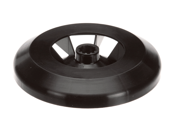 Robot Coupe 39286 Blixer 3/4 Fan Assembly (ROB39286) Each