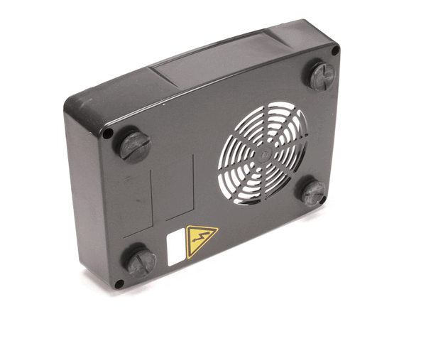 Robot Coupe 39288 R301Ud Anth. Base Assembly (ROB39288) Each