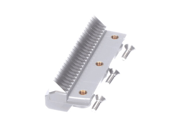 Robot Coupe 39327 Comb 3X3 Brunoise Assembly. (ROB39327) Each