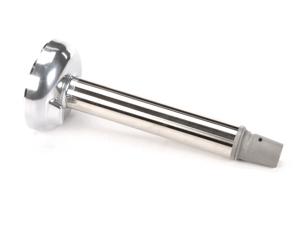 Robot Coupe 39332 Mp350A Foot (ROB39332) Each