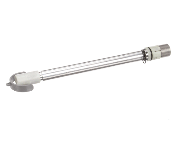 Robot Coupe 39333 Driving Shaft Mp350A Assembly (ROB39333) Each