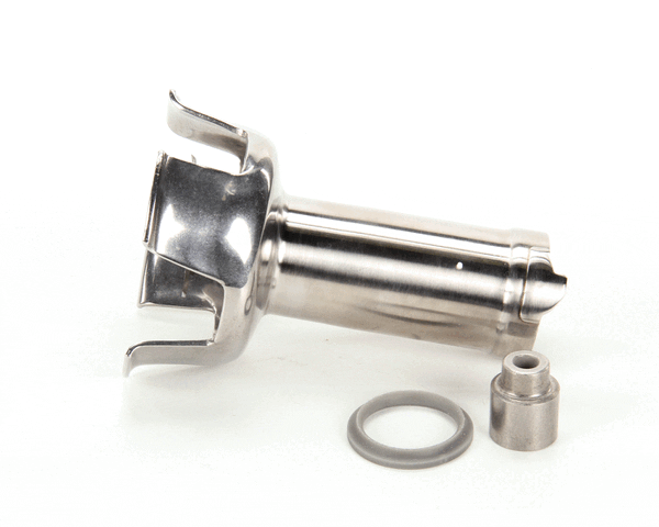 Robot Coupe 39335 Mp450 A Bell Cover (ROB39335) Each