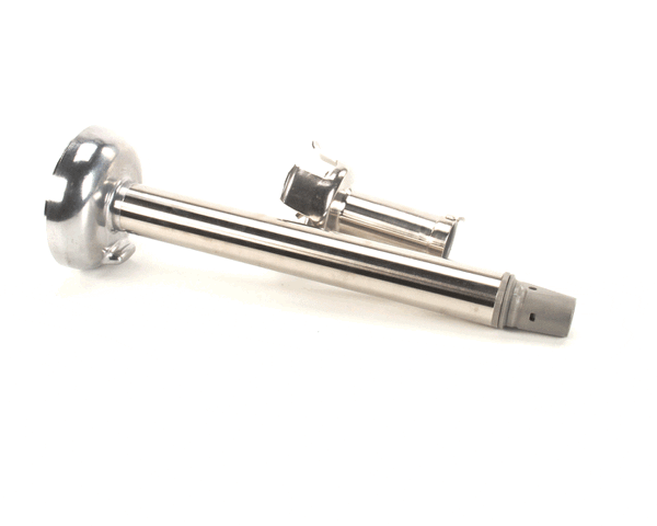 Robot Coupe 39338 Mp450A Complete Foot (ROB39338) Each