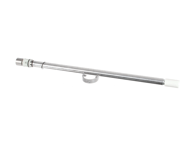 Robot Coupe 39343 Mp550A Driving Shaft Assembly (ROB39343) Each