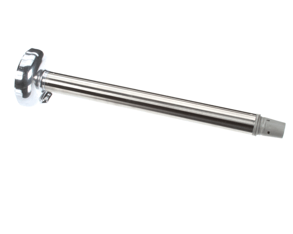 Robot Coupe 39348 Mp600A Foot (ROB39348) Each