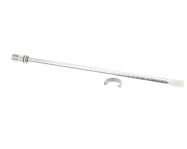 Robot Coupe 39349 Mp600A Driving Shaft Assembly (ROB39349) Each