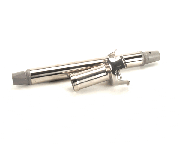 Robot Coupe 39355 Mpc450A Complete Foot (ROB39355) Each