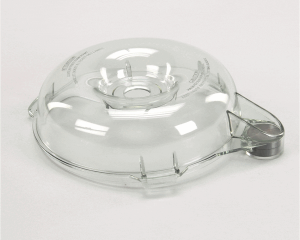 Robot Coupe 39380 R301/U Cutter Lid (ROB39380) Each