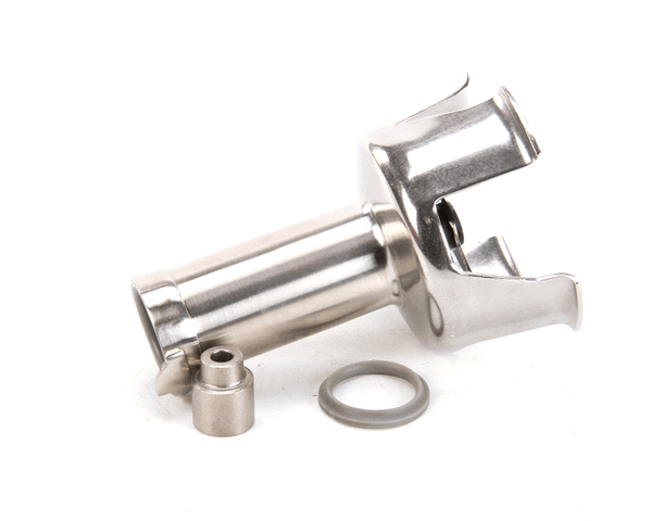 Robot Coupe 39455 39455 Bell Cover, Mp800 Turbo B Series (ROB39455) Each