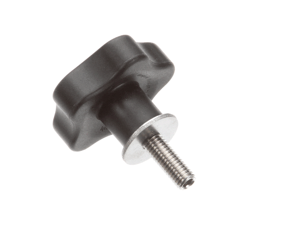 Robot Coupe 39495 Knurled Knob C120 (ROB39495) Each