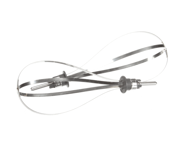 Robot Coupe 39502 Whisk Mmp Afs (ROB39502) Each